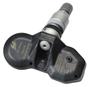 Imagem de Sensor Pressão Pneu Tpms Audi Porsche Vw Touareg Válvula