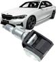 Imagem de Sensor Pressao Pneu Tpms Bmw 320I 330I X3 X4 X5 X6 Após 2019