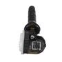 Imagem de Sensor Pressão Pneu Tpms Captiva 2007-17 Camaro Cruze Malibu