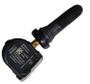 Imagem de Sensor Pressão Pneu Tpms Captiva 2007-17 Camaro Cruze Malibu