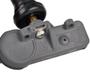 Imagem de Sensor Pressão Pneu Tpms Captiva Camaro 2.4 3.6 - 13586335
