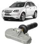 Imagem de Sensor Pressão Pneu Tpms Captiva Camaro 2.4 3.6 - 13586335