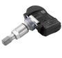 Imagem de Sensor Pressão Pneu Tpms Citroen C5 Peugeot 407 508 Válvula