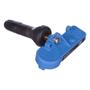 Imagem de Sensor Pressão Pneu Tpms Cobalt Prisma Onix S10 Cruze Spin