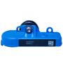 Imagem de Sensor Pressão Pneu Tpms Cobalt Prisma Onix S10 Cruze Spin