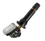Imagem de Sensor Pressão Pneu Tpms Jac Motors T5 Válvula Bico Pito