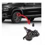 Imagem de Sensor Pressao Pneu Tpms Jeep Compass Renegade e Fiat Toro