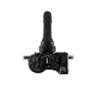 Imagem de Sensor Pressao Pneu Tpms Jeep Compass Renegade e Fiat Toro