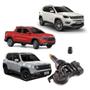 Imagem de Sensor Pressao Pneu Tpms Jeep Compass Renegade e Fiat Toro