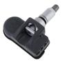 Imagem de Sensor Pressão Pneu Tpms Jeep Grand Cherokee 2011 A 2016 Fia