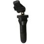 Imagem de Sensor Pressão Pneu Tpms Journey Freemont Jeep Cherokee RAM