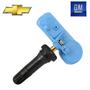 Imagem de Sensor Pressao Pneus Tpms Chevrolet Cobalt S10 Onix Prisma