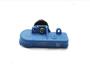 Imagem de Sensor Pressao Pneus Tpms Chevrolet Cobalt S10 Onix Prisma