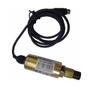 Imagem de Sensor Pressão Ps-100-20Bar Escala 0,02 a 20Bar Utilizado Manômetro Mvr-87 Instrutherm