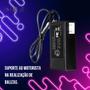 Imagem de Sensor Ré Sensor Estacionamento Universal Back-up U-301