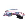 Imagem de Sensor reed switch original lavadora consul cwc10ab cwe10ab cwe11ab cwg12ab cwk11ab