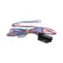 Imagem de Sensor reed switch original lavadora consul cwc10ab cwe10ab cwe11ab cwg12ab cwk11ab