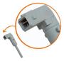 Imagem de Sensor Reservatorio Dágua Mbb Axor 1938/ 1944 Atego 1718/ 1723/ 1725/ 2423 - LNG