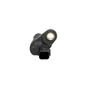 Imagem de Sensor Rotacao 3 Vias Celta Corsa Montana Onix Prisma Agile 1.0 1.4 8V Spin 1.8 S10 2.4 16V Captiva 2.4 3.0 3.6 Cobalt 1.4 1.8 2.2 2.4 Equinox Hhr Mal