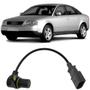 Imagem de Sensor Rotação A4 A6 Golf Passat 96 a 2008 DS 1810