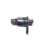 Imagem de Sensor Rotação Argo Cronos Mobi Toro Pulse Fastback