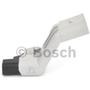 Imagem de Sensor rotação Audi A1 2010 a 2015 Bosch 0 986 280 435