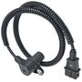 Imagem de Sensor Rotaçao Boxer 05 A 09 / Daily 40S16 03 A 08 / Daily 5013 07 A 10 / Daily 50C13 05 A 09 / Daily 7013 07 A 10 / Ducato 05 A 09 MTE 70304