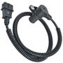 Imagem de Sensor Rotaçao Boxer 05 A 09 / Daily 40S16 03 A 08 / Daily 5013 07 A 10 / Daily 50C13 05 A 09 / Daily 7013 07 A 10 / Ducato 05 A 09 MTE 70304
