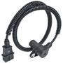 Imagem de Sensor Rotaçao Boxer 05 A 09 / Daily 40S16 03 A 08 / Daily 5013 07 A 10 / Daily 50C13 05 A 09 / Daily 7013 07 A 10 / Ducato 05 A 09 MTE 70304