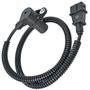 Imagem de Sensor Rotaçao Boxer 05 A 09 / Daily 40S16 03 A 08 / Daily 5013 07 A 10 / Daily 50C13 05 A 09 / Daily 7013 07 A 10 / Ducato 05 A 09 MTE 70304