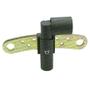 Imagem de Sensor rotaçao - clio 1999 a 2006 / kangoo 1997 a 2013 / megane 1996 a 1999 / twingo 1996 a 2007 - 70509