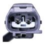 Imagem de Sensor Rotação Corolla Rav4 2.0/2.4 16v Camry 2.4 Highlander