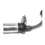 Imagem de Sensor Rotação Corolla Rav4 2.0/2.4 16v Camry 2.4 Highlander