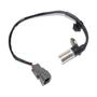 Imagem de Sensor Rotação Corolla Rav4 2.0/2.4 16v Camry 2.4 Highlander