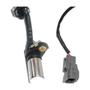 Imagem de Sensor Rotação Corolla Rav4 2.0/2.4 16v Camry 2.4 Highlander
