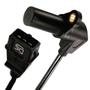 Imagem de Sensor Rotação Corsa 1.0 1.4 1.6 1.8 De 1994 Até 2012 Ds1806