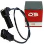 Imagem de Sensor Rotação Corsa 1.0 1.4 1.6 1.8 De 1994 Até 2012 Ds1806