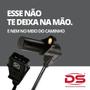 Imagem de Sensor Rotação Corsa 1.0 1.4 1.6 1.8 De 1994 Até 2012 Ds1806