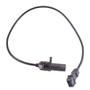 Imagem de Sensor Rotacao Doblo Motor 1.6 16v Mpi Gas. (73cm - 1350 Ohm) Lc5523583