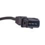 Imagem de Sensor Rotacao Doblo Motor 1.6 16v Mpi Gas. (73cm - 1350 Ohm) Lc5523583