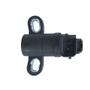 Imagem de Sensor Rotação - Ecosport 2.0 Duratec 2004 A 2008 /Focus Hatch 2.0 Duratec 2000 A 2013 /Focus Sedan 2.0 Duratec 2000 A 2013 /Mondeo 2.0 Duratec 2002 A