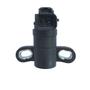 Imagem de Sensor Rotação - Ecosport 2.0 Duratec 2004 A 2008 /Focus Hatch 2.0 Duratec 2000 A 2013 /Focus Sedan 2.0 Duratec 2000 A 2013 /Mondeo 2.0 Duratec 2002 A