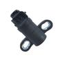 Imagem de Sensor Rotação - Ecosport 2.0 Duratec 2004 A 2008 /Focus Hatch 2.0 Duratec 2000 A 2013 /Focus Sedan 2.0 Duratec 2000 A 2013 /Mondeo 2.0 Duratec 2002 A