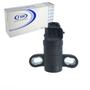 Imagem de Sensor Rotação - Ecosport 2.0 Duratec 2004 A 2008 /Focus Hatch 2.0 Duratec 2000 A 2013 /Focus Sedan 2.0 Duratec 2000 A 2013 /Mondeo 2.0 Duratec 2002 A