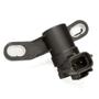 Imagem de Sensor Rotação Ecosport Focus Mondeo 2.0 Após 2000 Fusion 2.3 2.5 2006 a 2012 Ranger 2.5 2013 a 2017