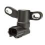 Imagem de Sensor Rotação Ecosport Focus Mondeo 2.0 Após 2000 Fusion 2.3 2.5 2006 a 2012 Ranger 2.5 2013 a 2017