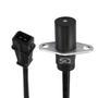 Imagem de Sensor rotacao epms/ckpelb/fio/uno93/96 - ds1804