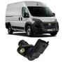 Imagem de Sensor rotação fiat ducato 2.3 4c 16v 2009 em diante diesel