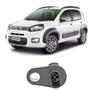 Imagem de Sensor Rotacao Fiat Uno/argo/mobi 1.0 3cc 17/ Vto - Vetor