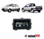 Imagem de Sensor Rotacao Fiat Uno/fiorino/palio/siena/strada 1.0/1.5 1996 Ate 2004 3 Pinos Delphi